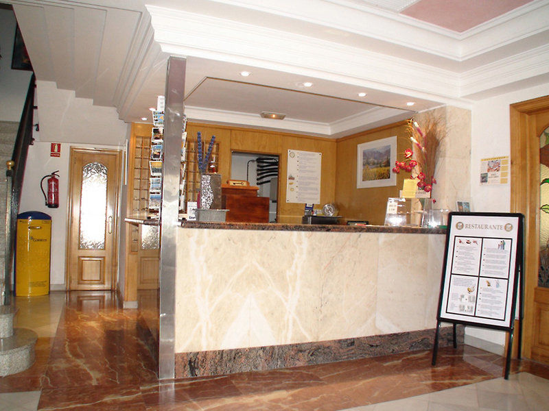 Bq Carmen Playa- Adults Only Hotel Плая де Палма Екстериор снимка